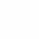 gallery/1200px-Basketball_pictogram.svg